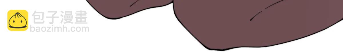 第40话 因为漏电(1/4)-第41话