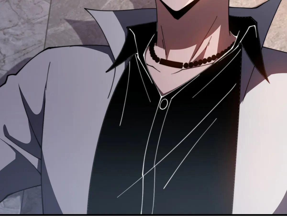 第40话 因为漏电(1/4)-第41话