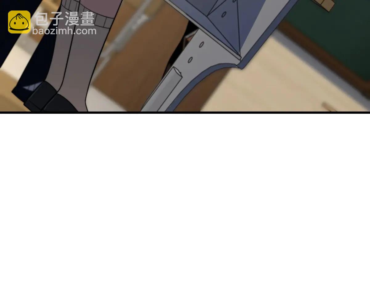 第42话 无法接近的队友(1/4)-第43话