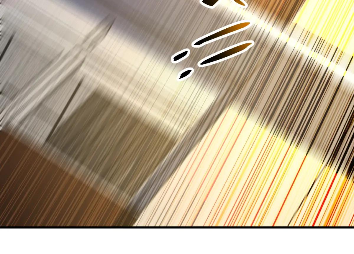 第42话 无法接近的队友(1/4)-第43话