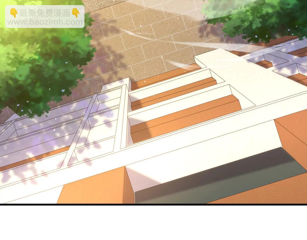 第42话 无法接近的队友(1/4)-第43话