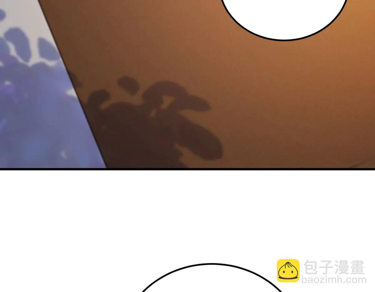 第42话 无法接近的队友(1/4)-第43话