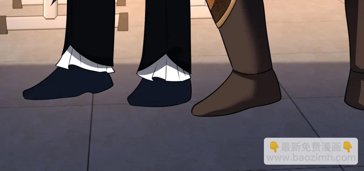 第42话 无法接近的队友(1/4)-第43话