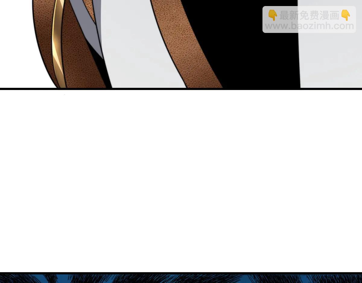 第42话 无法接近的队友(1/4)-第43话