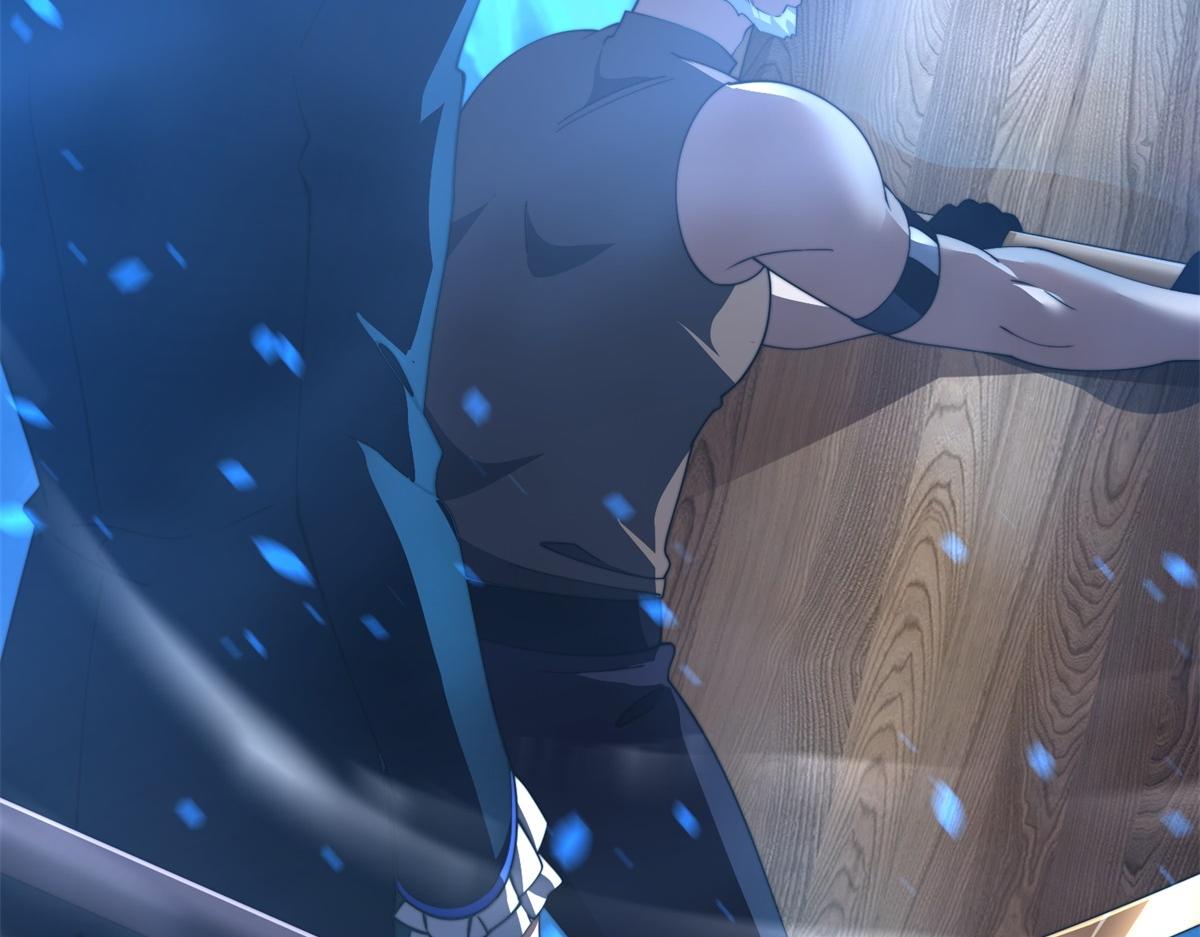 第44话 速冻冰虫(1/4)-第45话