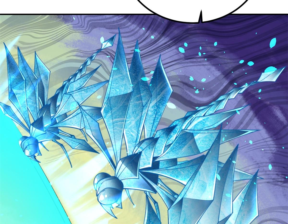 第44话 速冻冰虫(1/4)-第45话