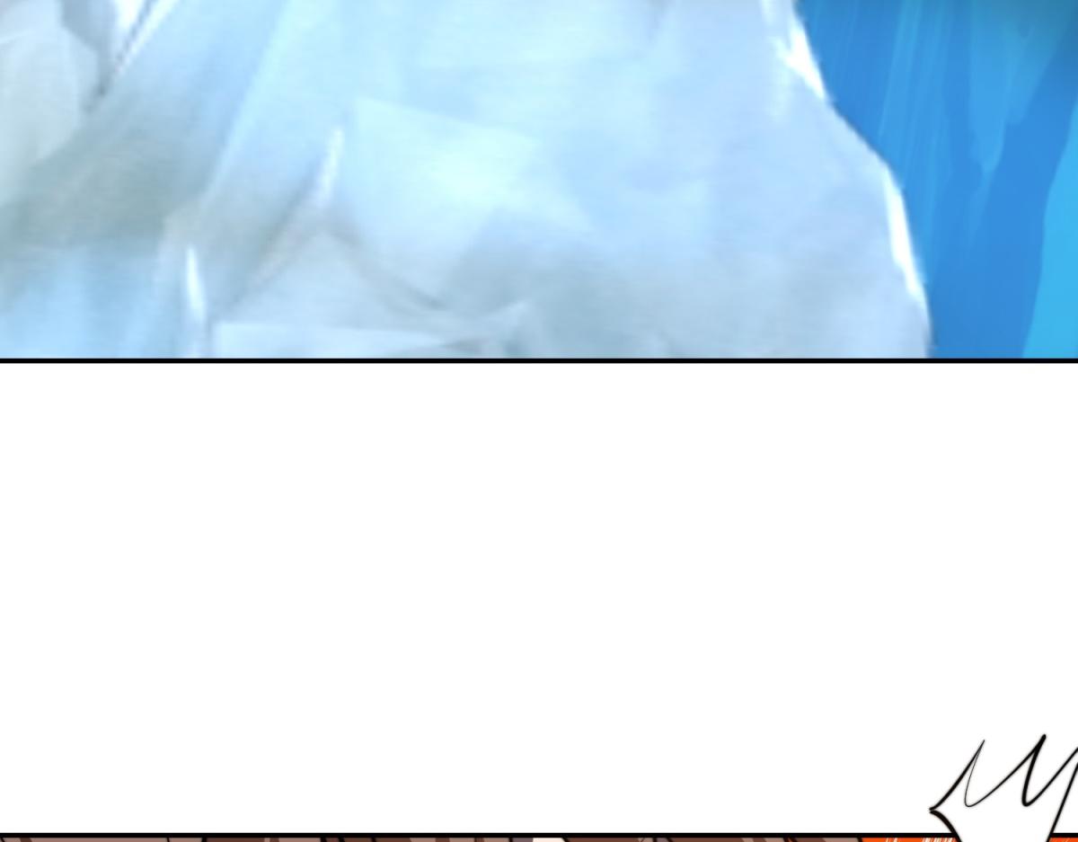 第44话 速冻冰虫(1/4)-第45话