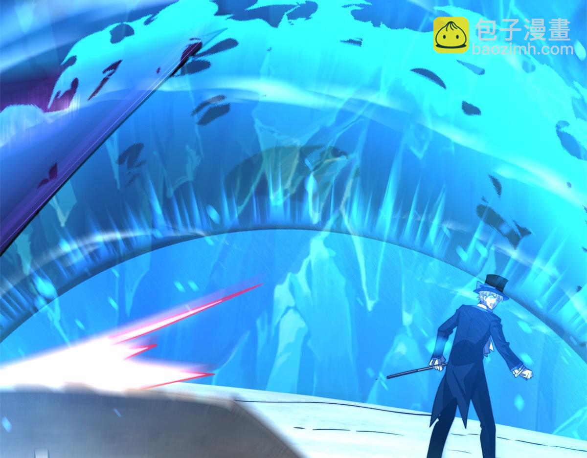 第46话 金默的笑容(1/4)-第47话