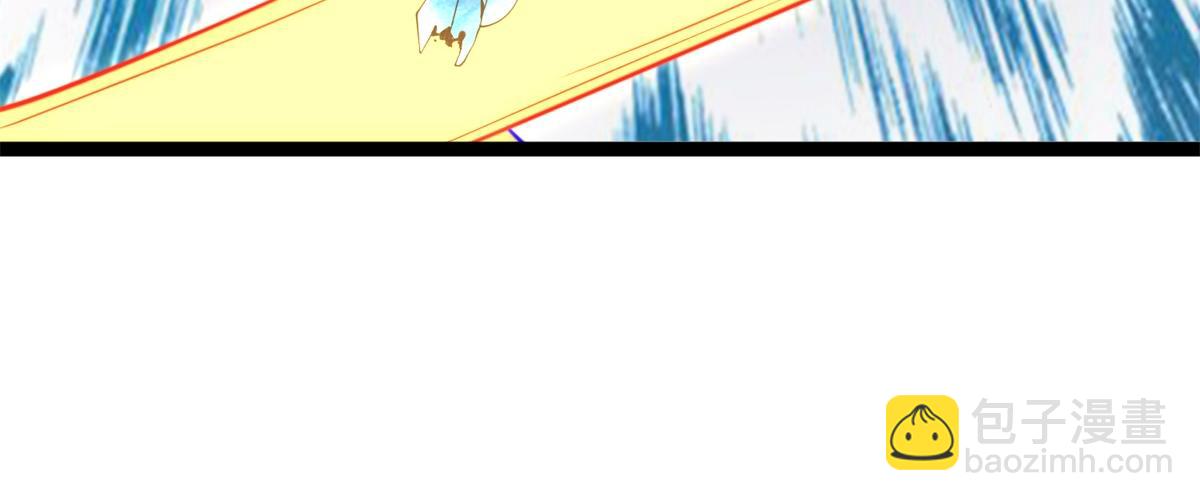 第46话 金默的笑容(1/4)-第47话