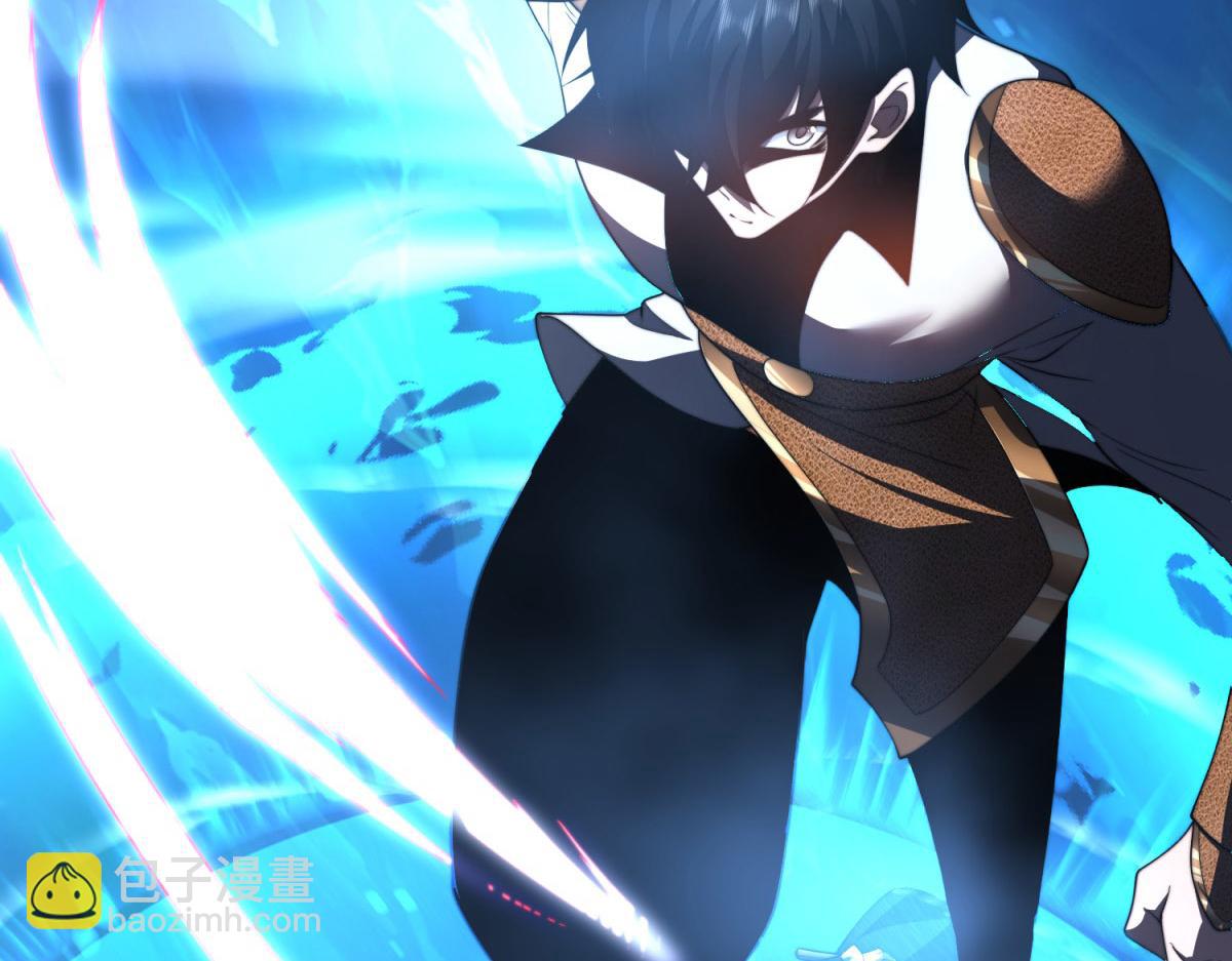 第46话 金默的笑容(1/4)-第47话