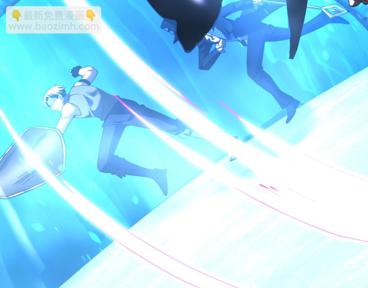 第46话 金默的笑容(1/4)-第47话