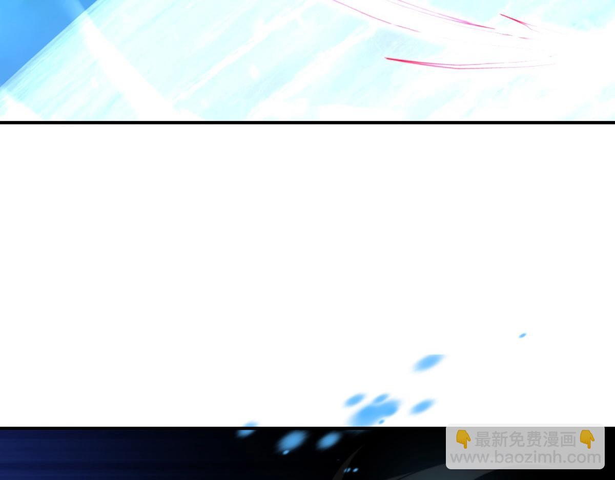 第46话 金默的笑容(1/4)-第47话