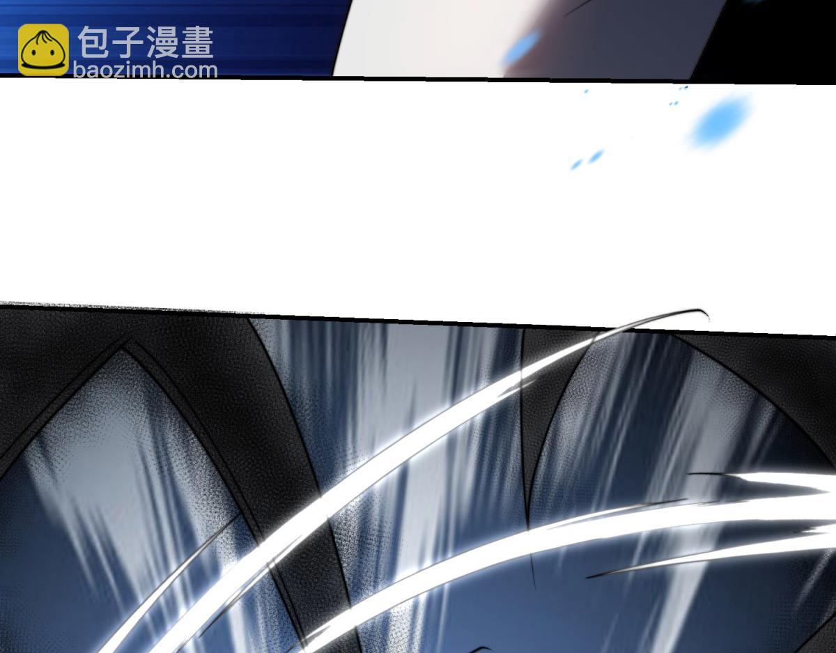 第46话 金默的笑容(1/4)-第47话