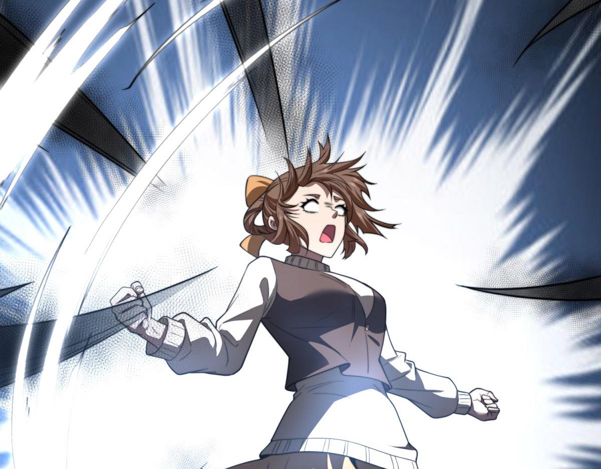 第46话 金默的笑容(1/4)-第47话