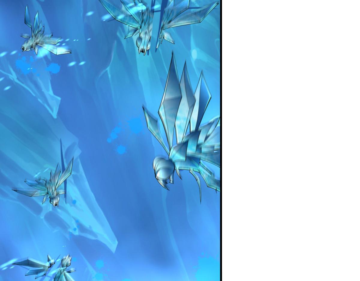 第46话 金默的笑容(1/4)-第47话