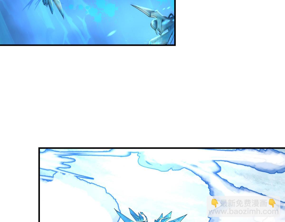 第46话 金默的笑容(1/4)-第47话