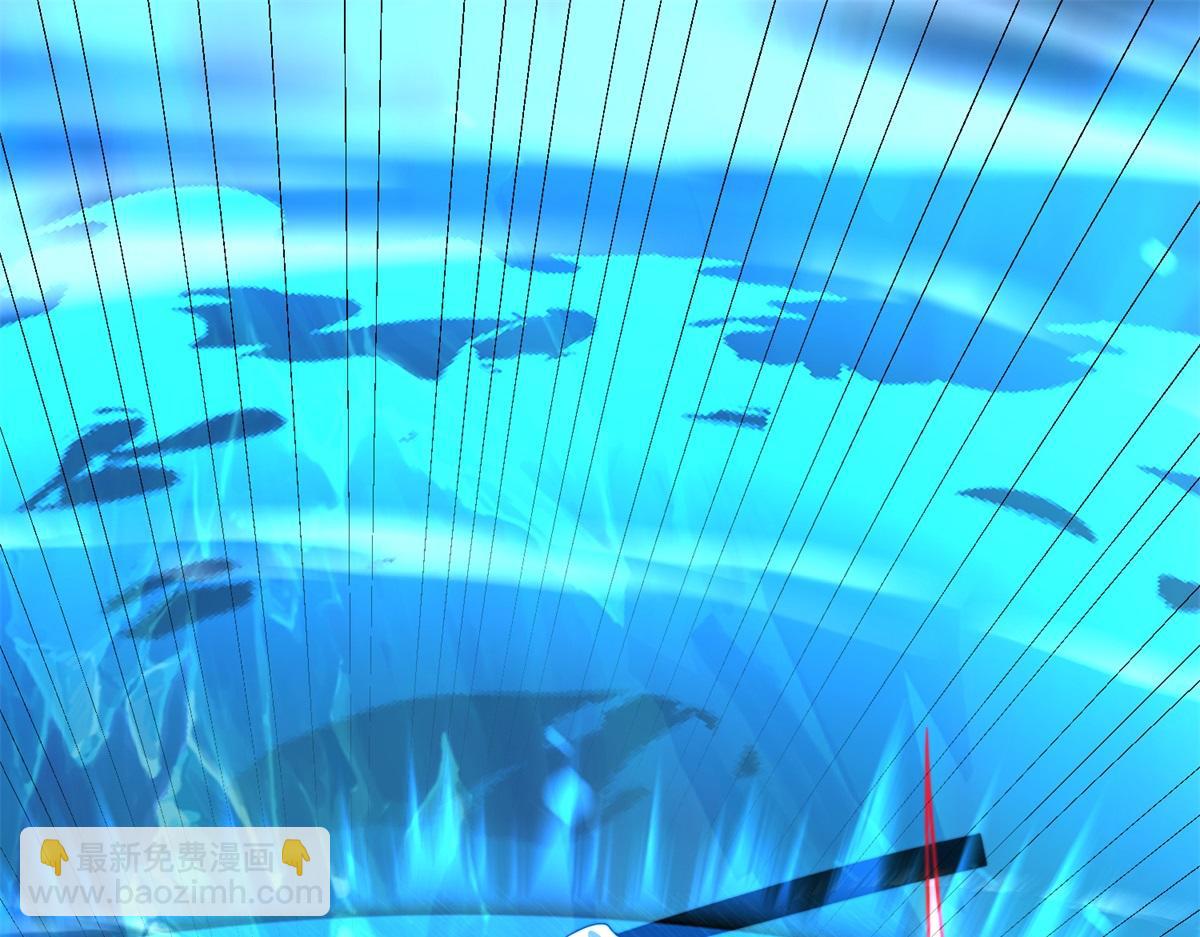 第46话 金默的笑容(1/4)-第47话