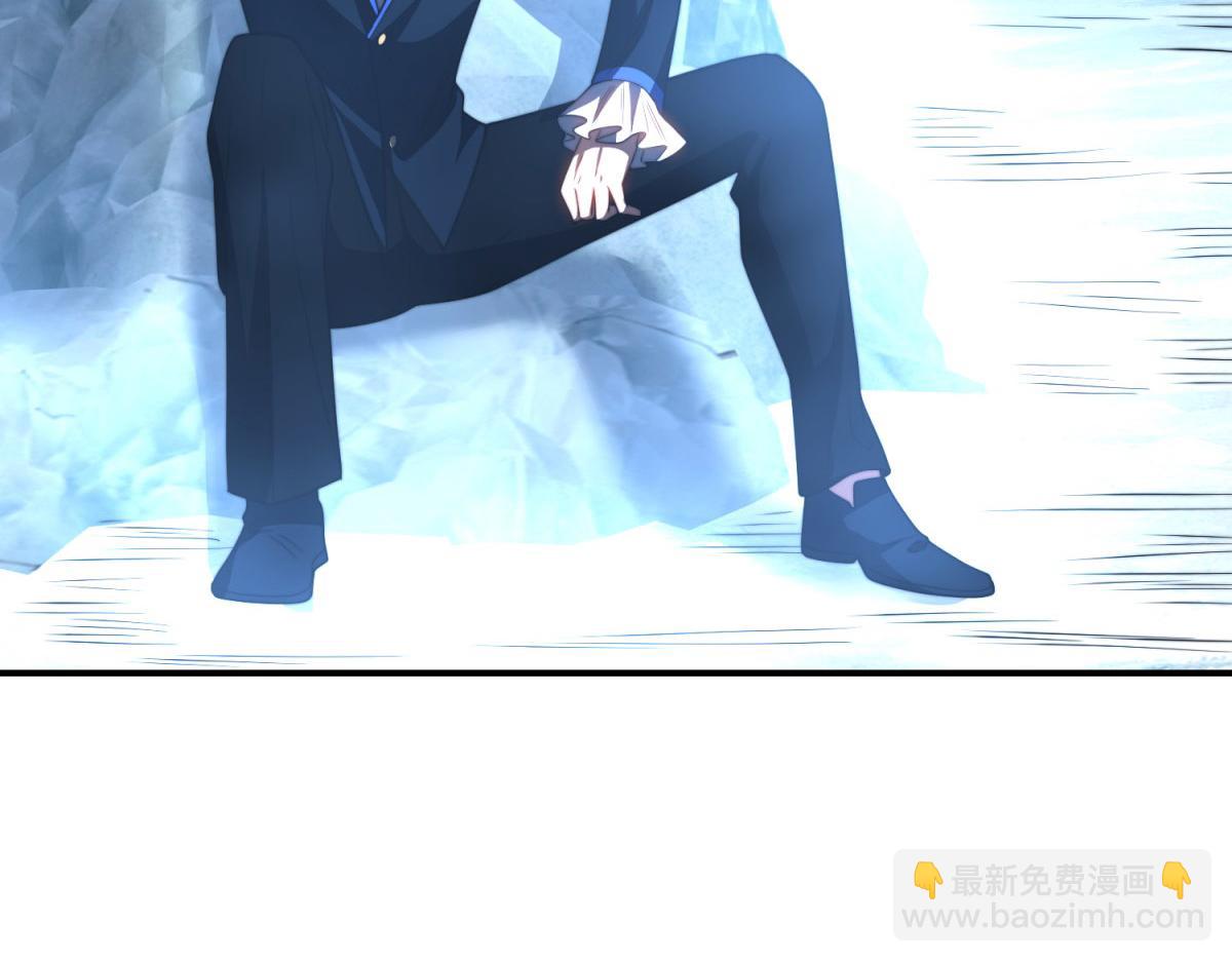 第46话 金默的笑容(1/4)-第47话