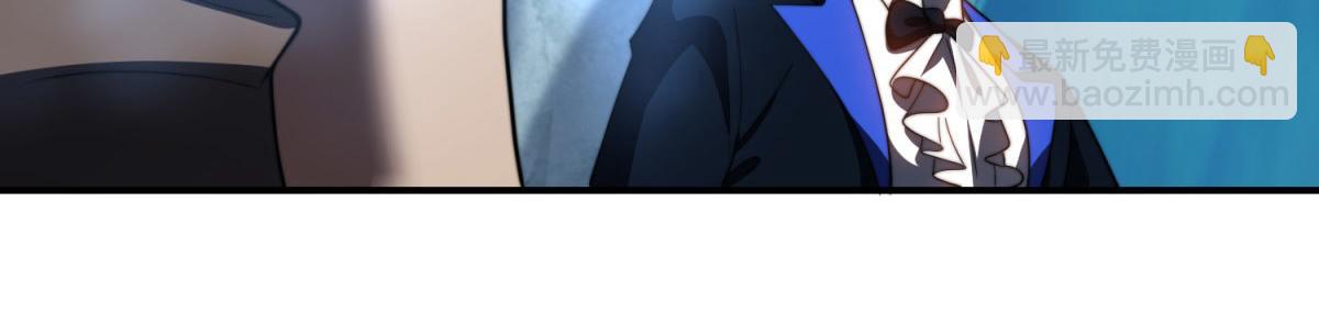 第46话 金默的笑容(1/4)-第47话