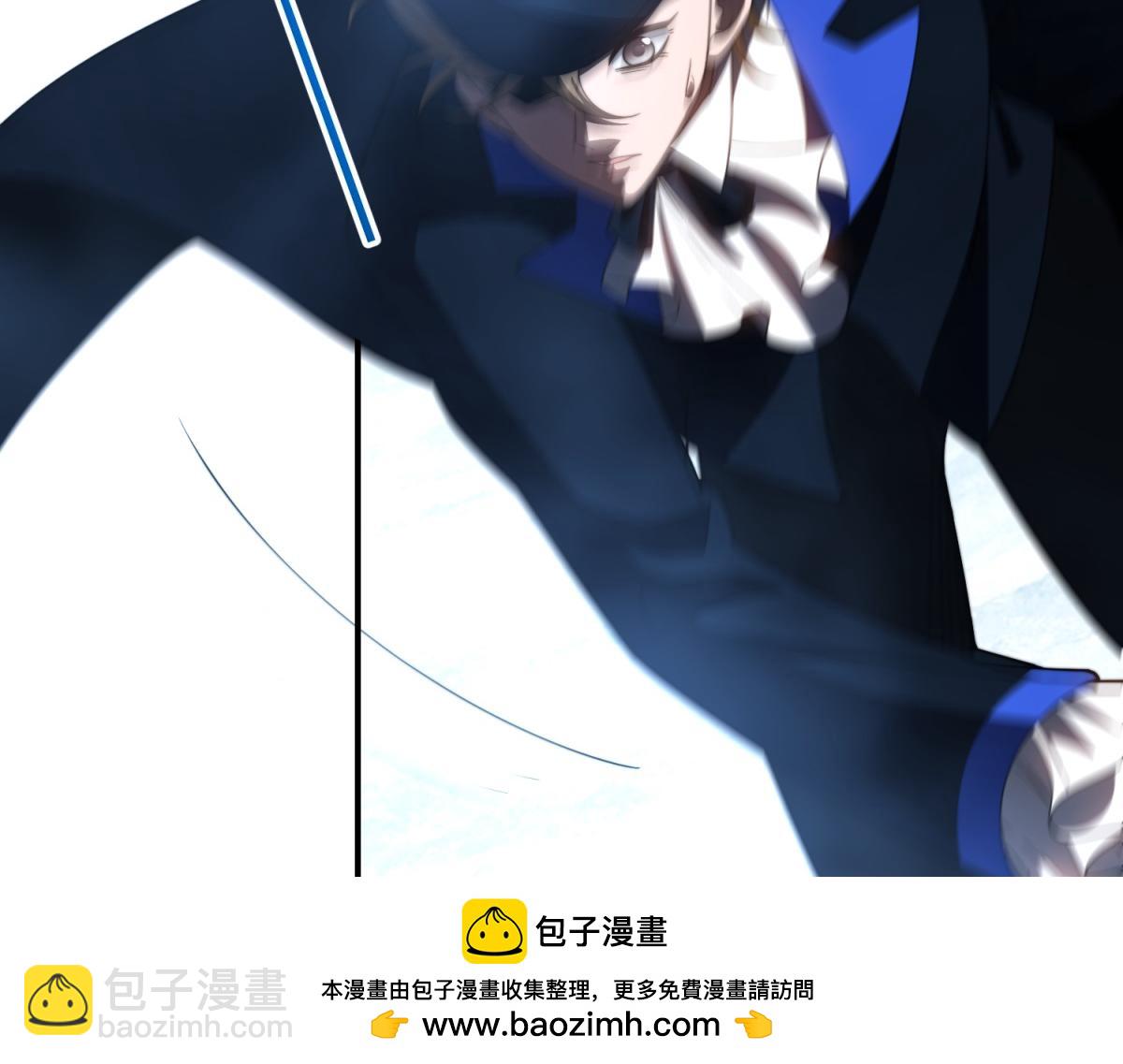 第46话 金默的笑容(1/4)-第47话