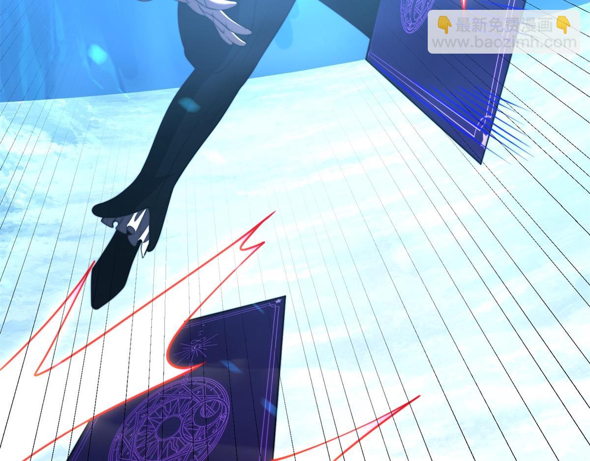 第46话 金默的笑容(1/4)-第47话