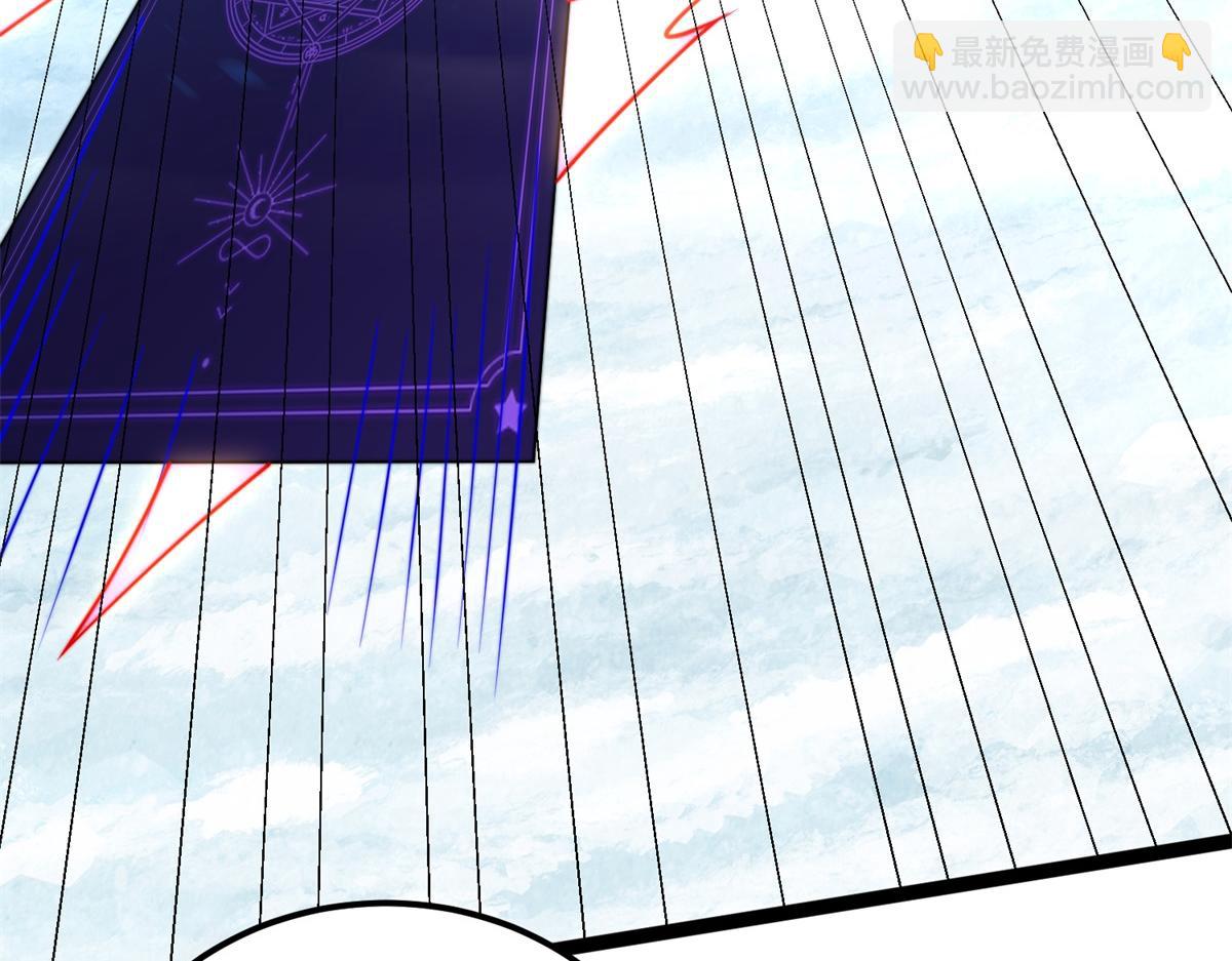 第46话 金默的笑容(1/4)-第47话