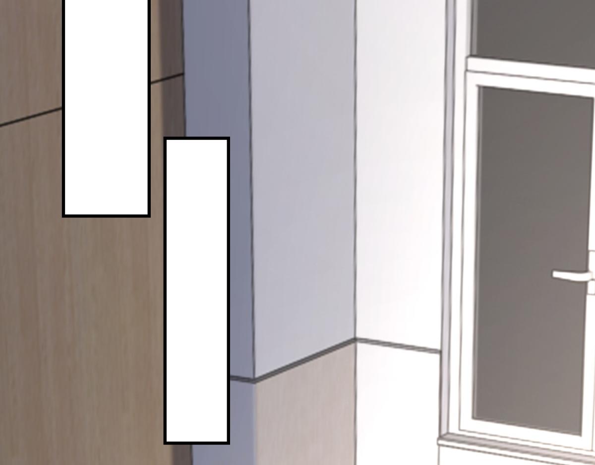 第48话 恐惧的存储与释放(1/4)-第49话