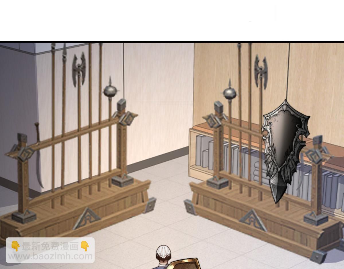 第48话 恐惧的存储与释放(1/4)-第49话