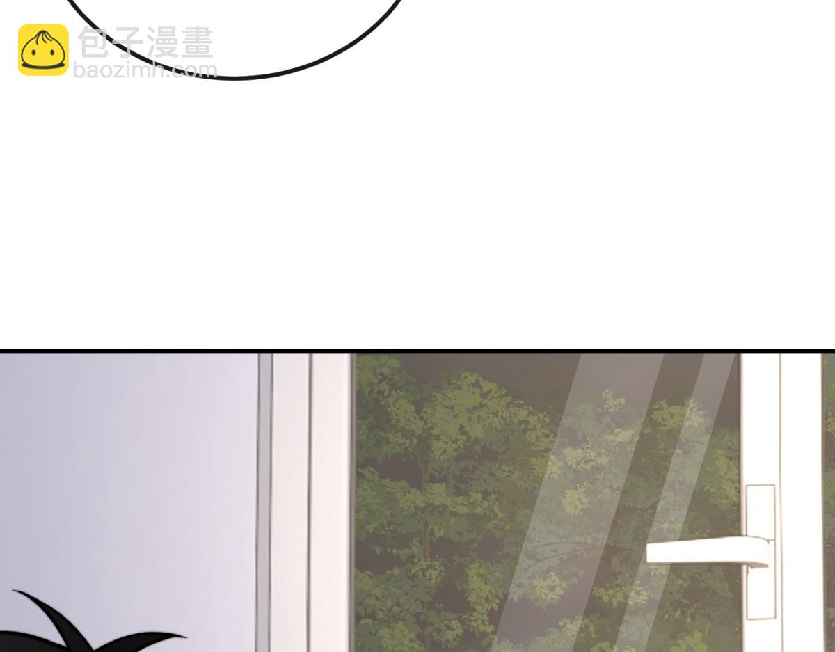 第48话 恐惧的存储与释放(1/4)-第49话