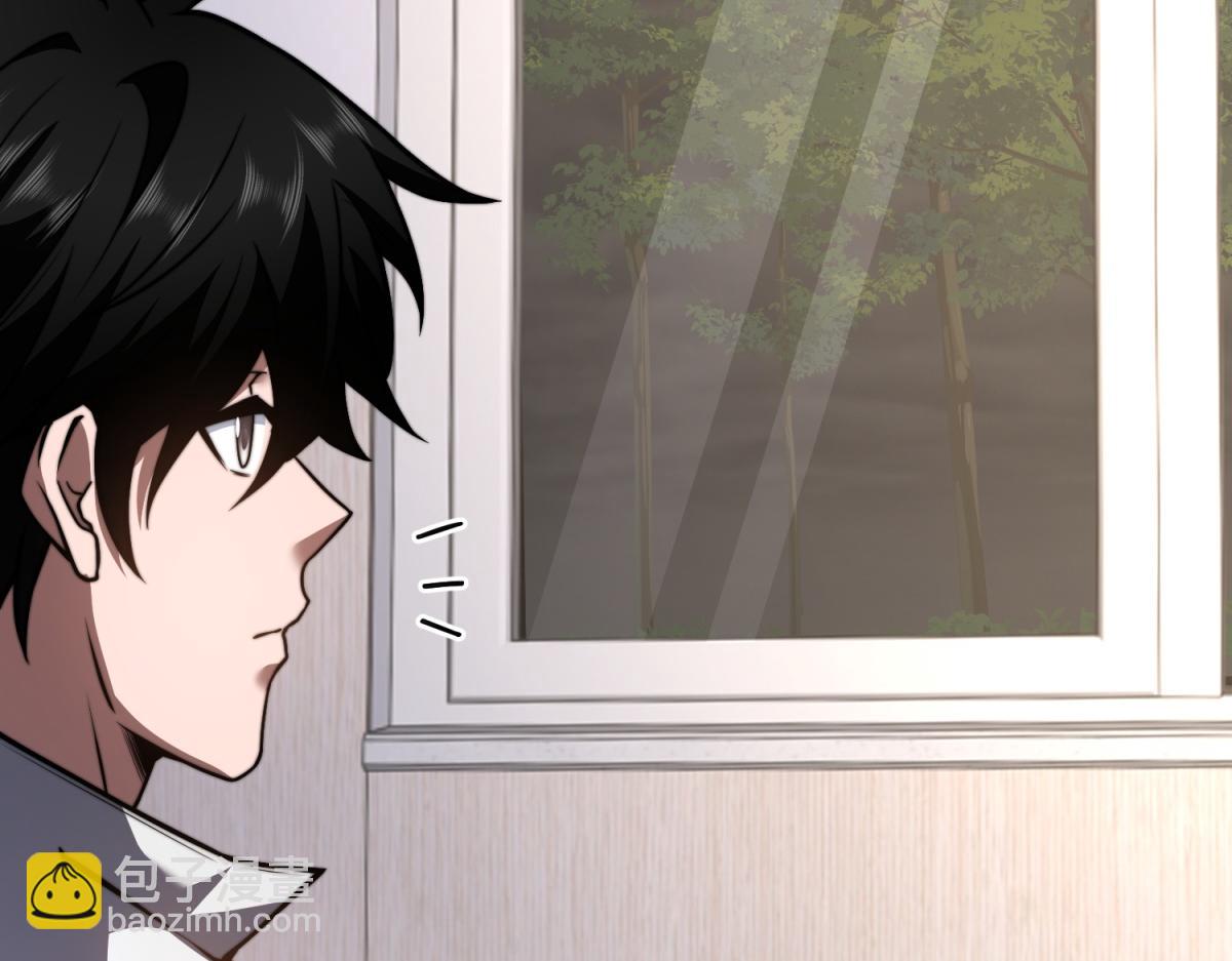 第48话 恐惧的存储与释放(1/4)-第49话