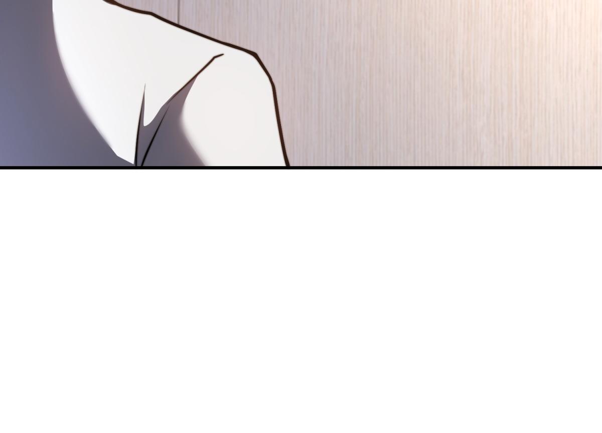 第48话 恐惧的存储与释放(1/4)-第49话