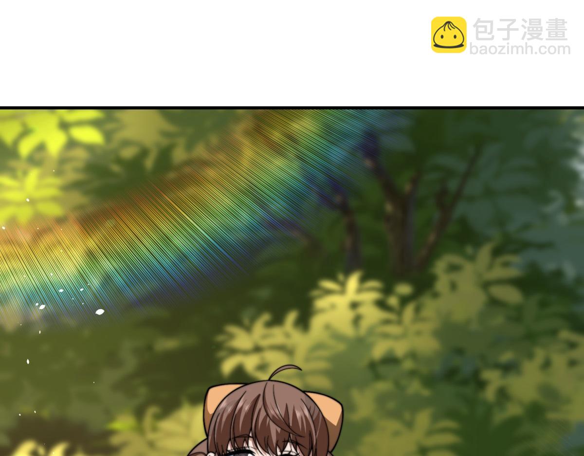 第48话 恐惧的存储与释放(1/4)-第49话