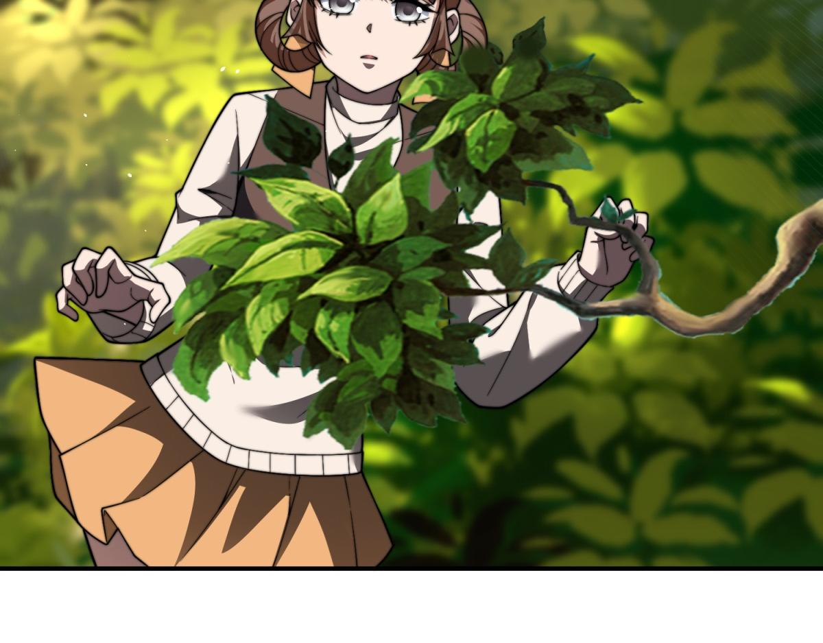 第48话 恐惧的存储与释放(1/4)-第49话