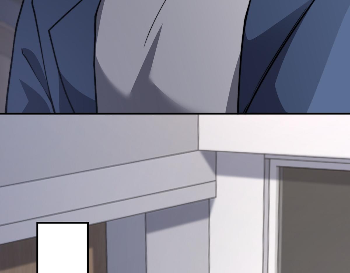 第48话 恐惧的存储与释放(1/4)-第49话