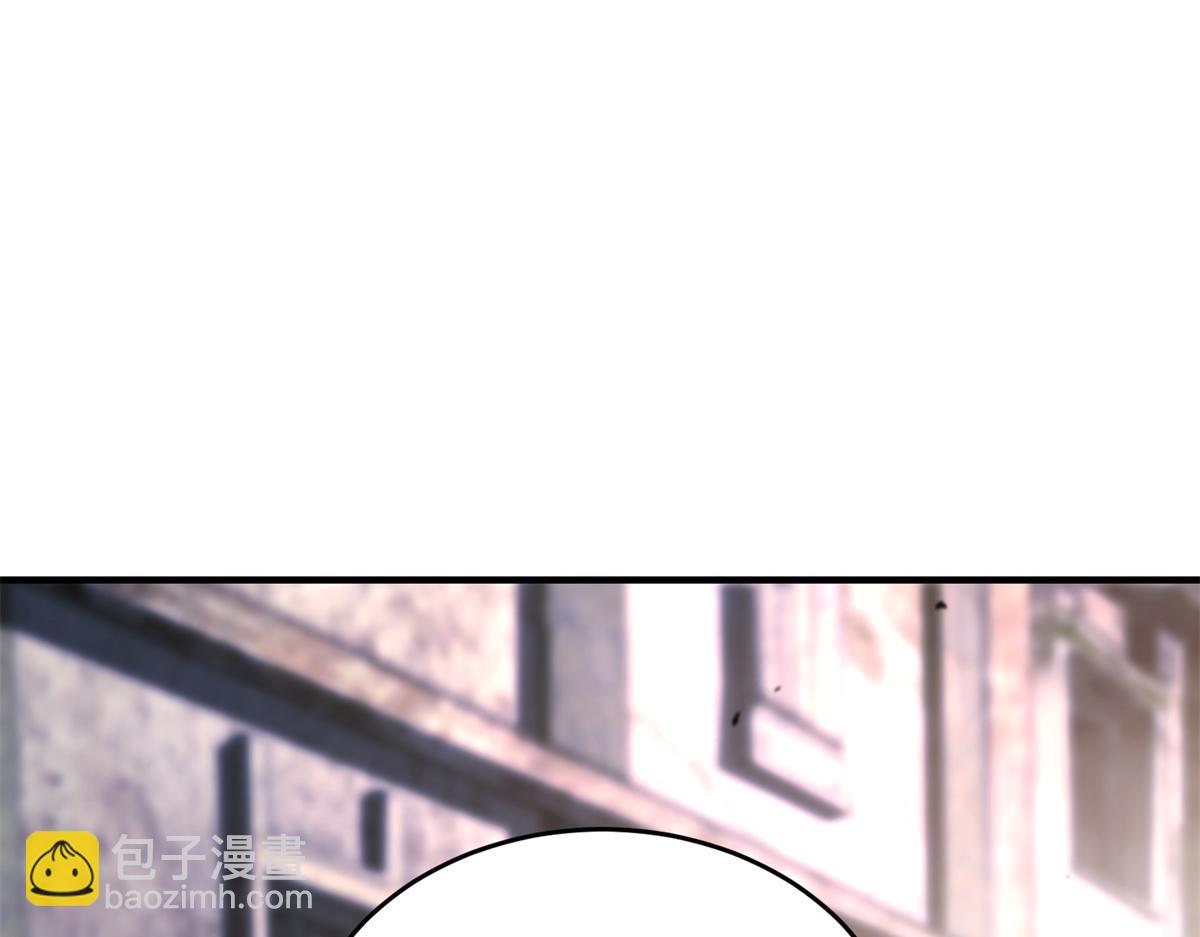 第4话 门内的世界(1/4)-第5话