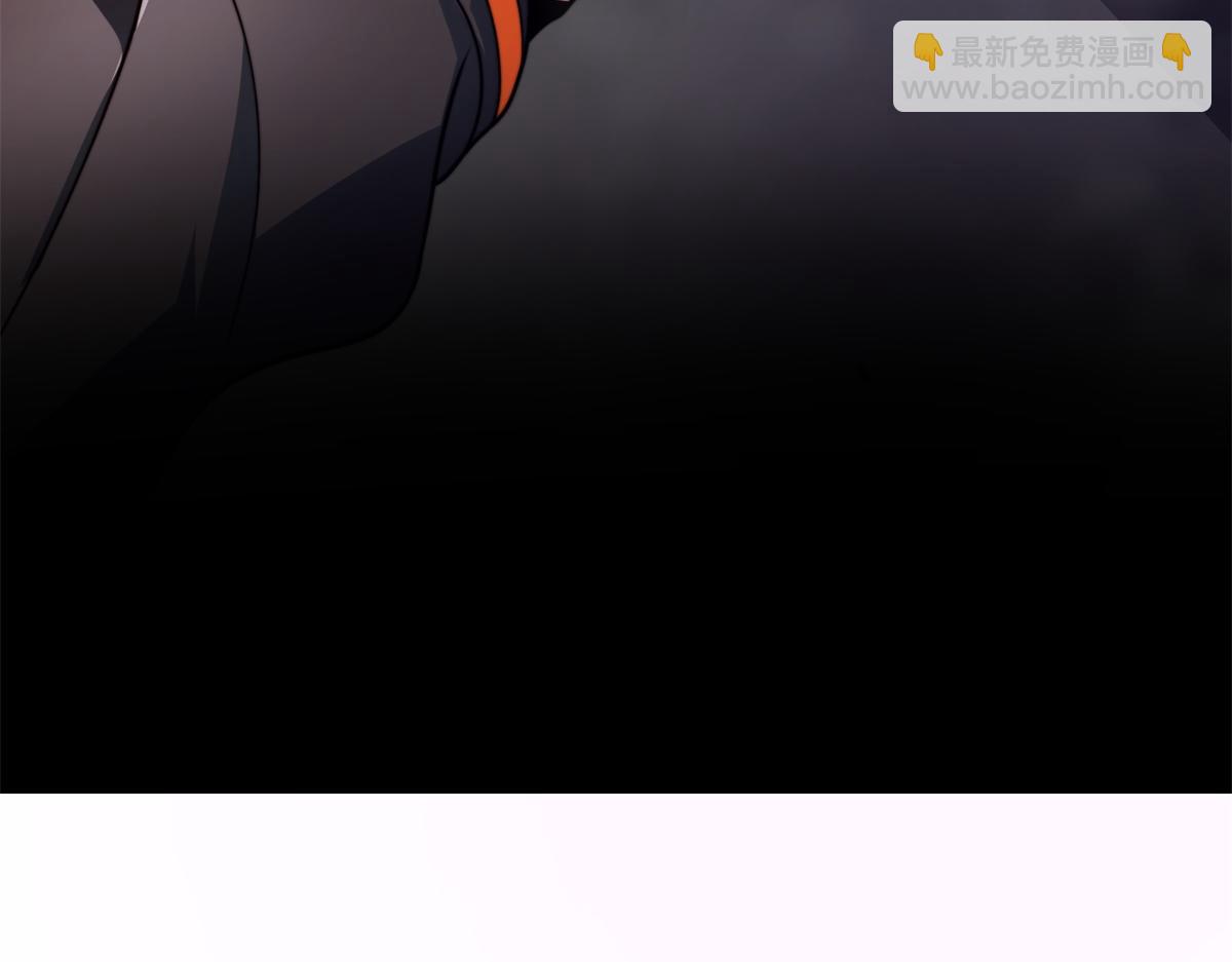 第4话 门内的世界(1/4)-第5话