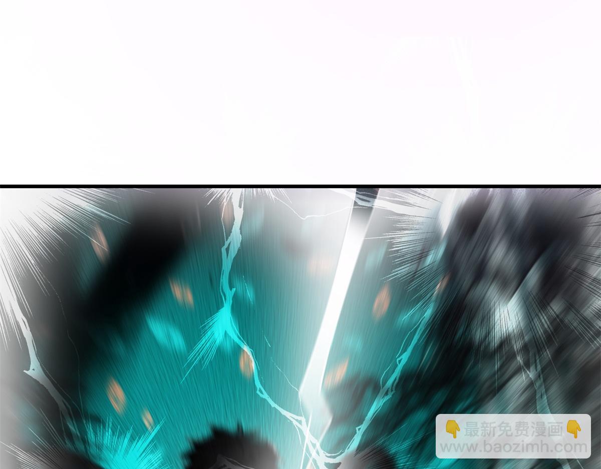 第4话 门内的世界(1/4)-第5话