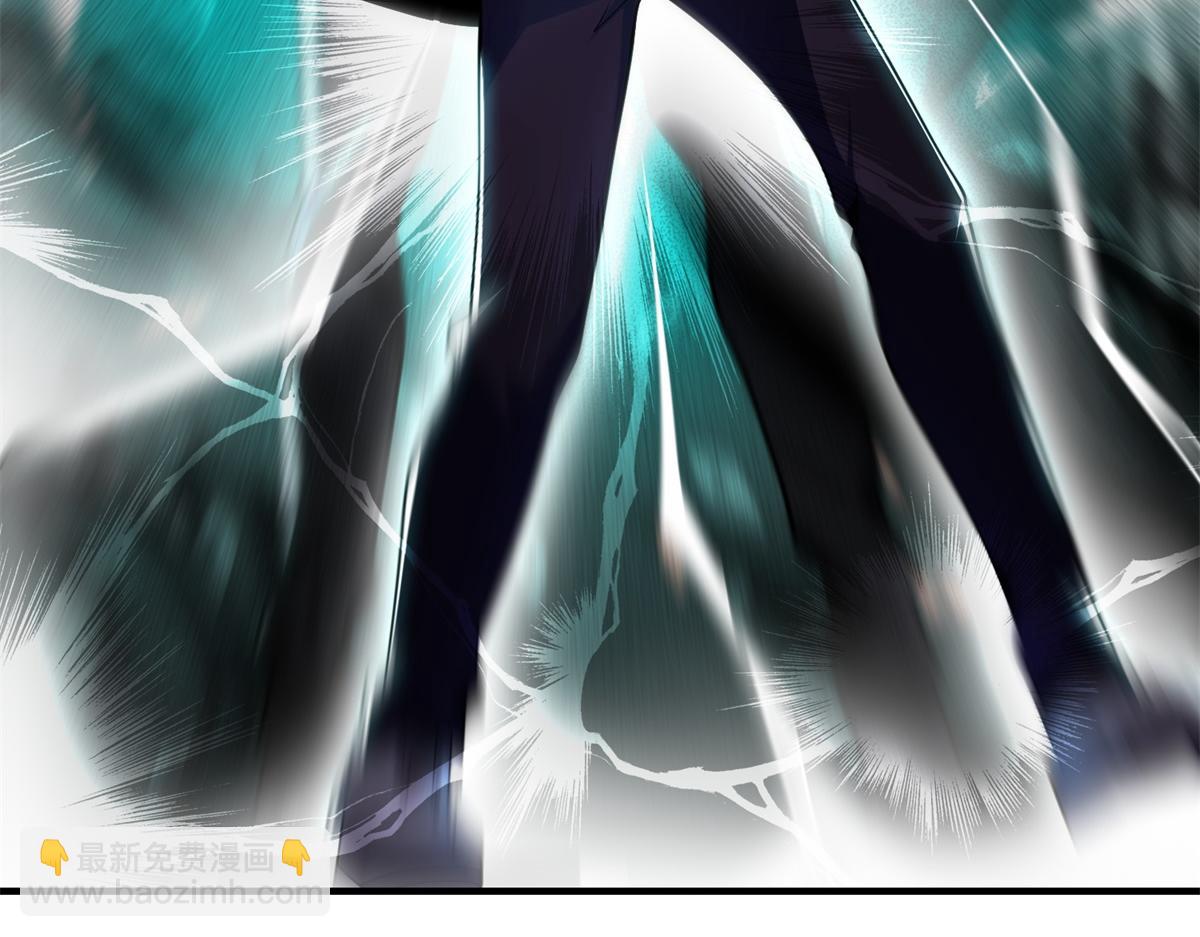 第4话 门内的世界(1/4)-第5话