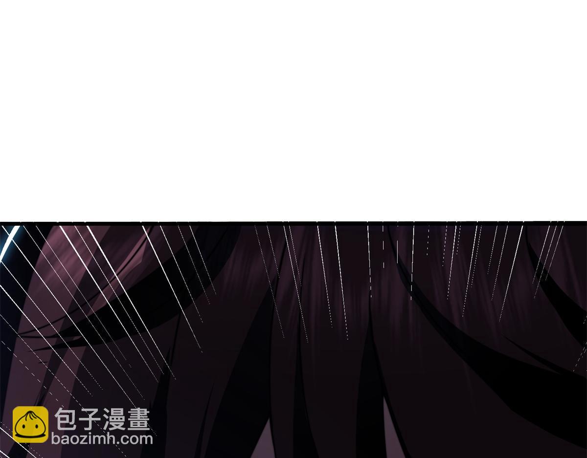 第4话 门内的世界(1/4)-第5话