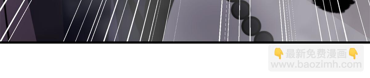 第4话 门内的世界(1/4)-第5话