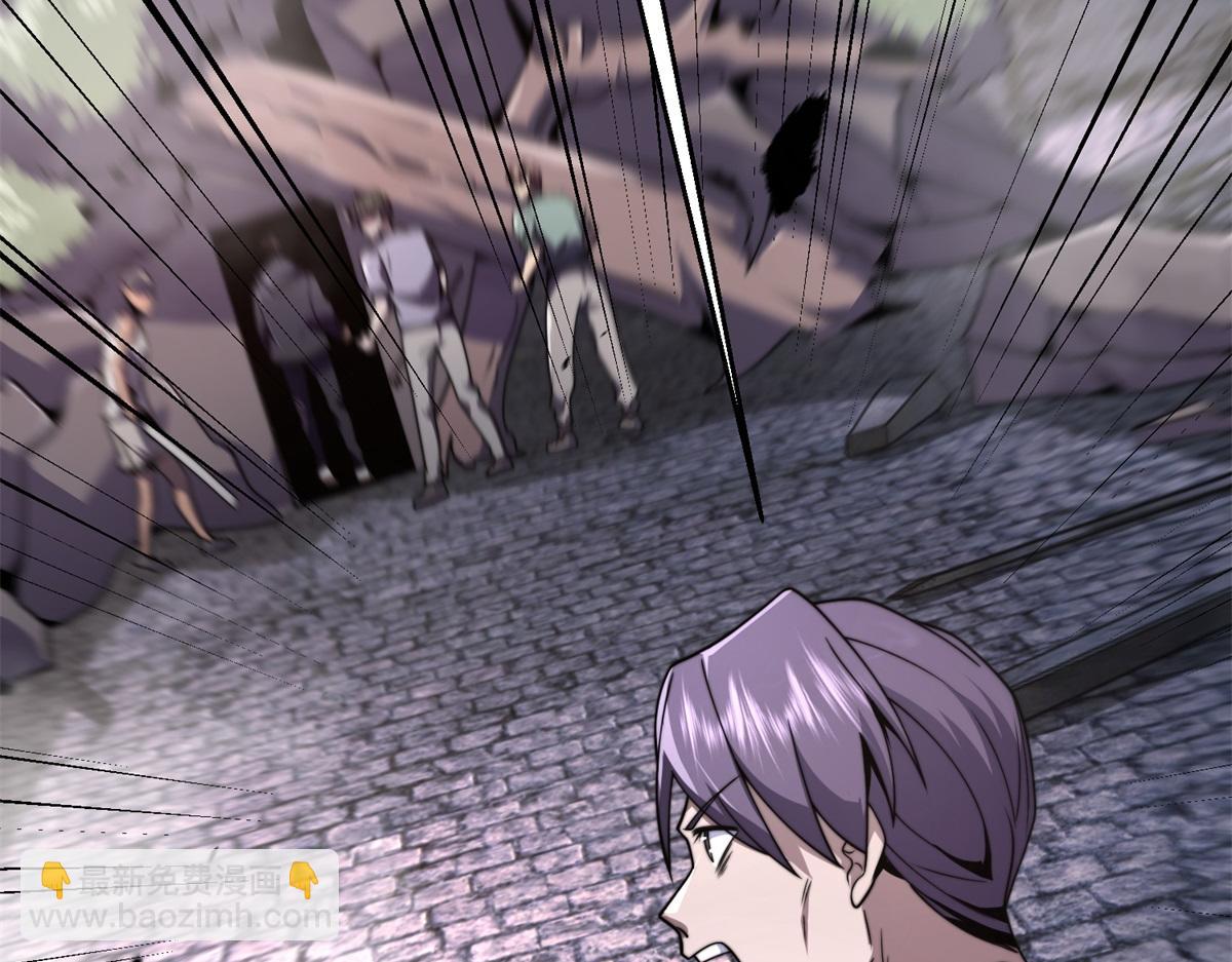 第4话 门内的世界(1/4)-第5话