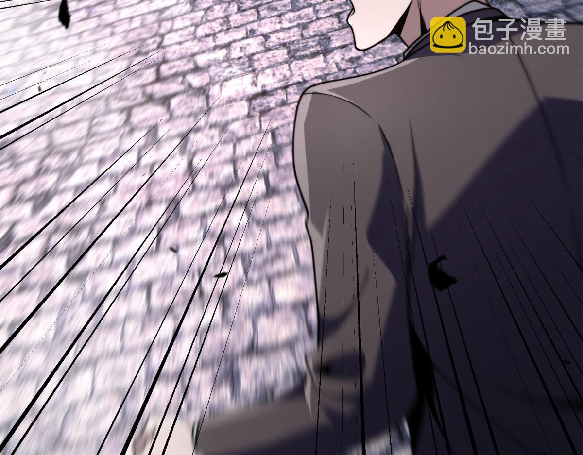 第4话 门内的世界(1/4)-第5话