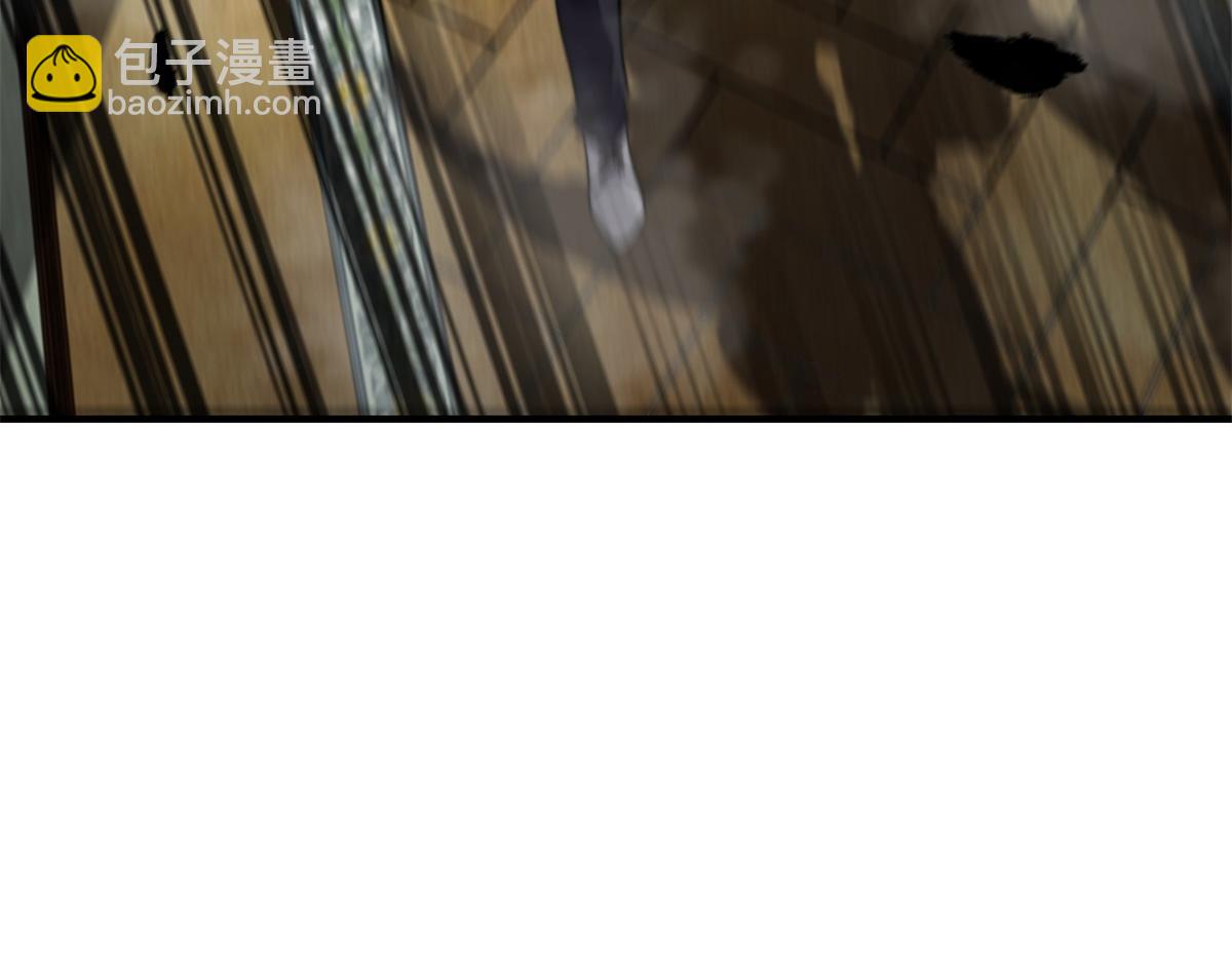 第4话 门内的世界(1/4)-第5话