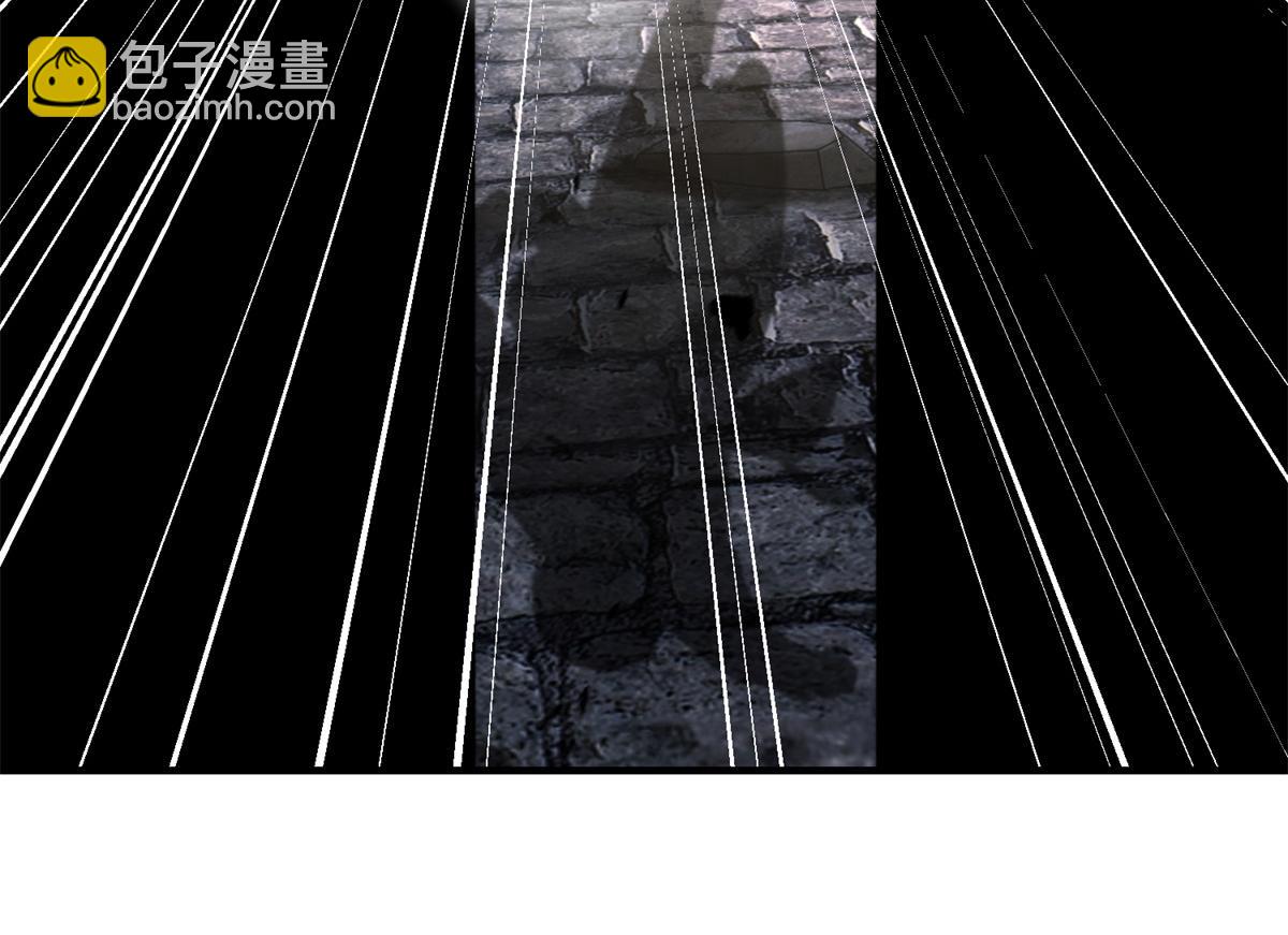 第4话 门内的世界(1/4)-第5话