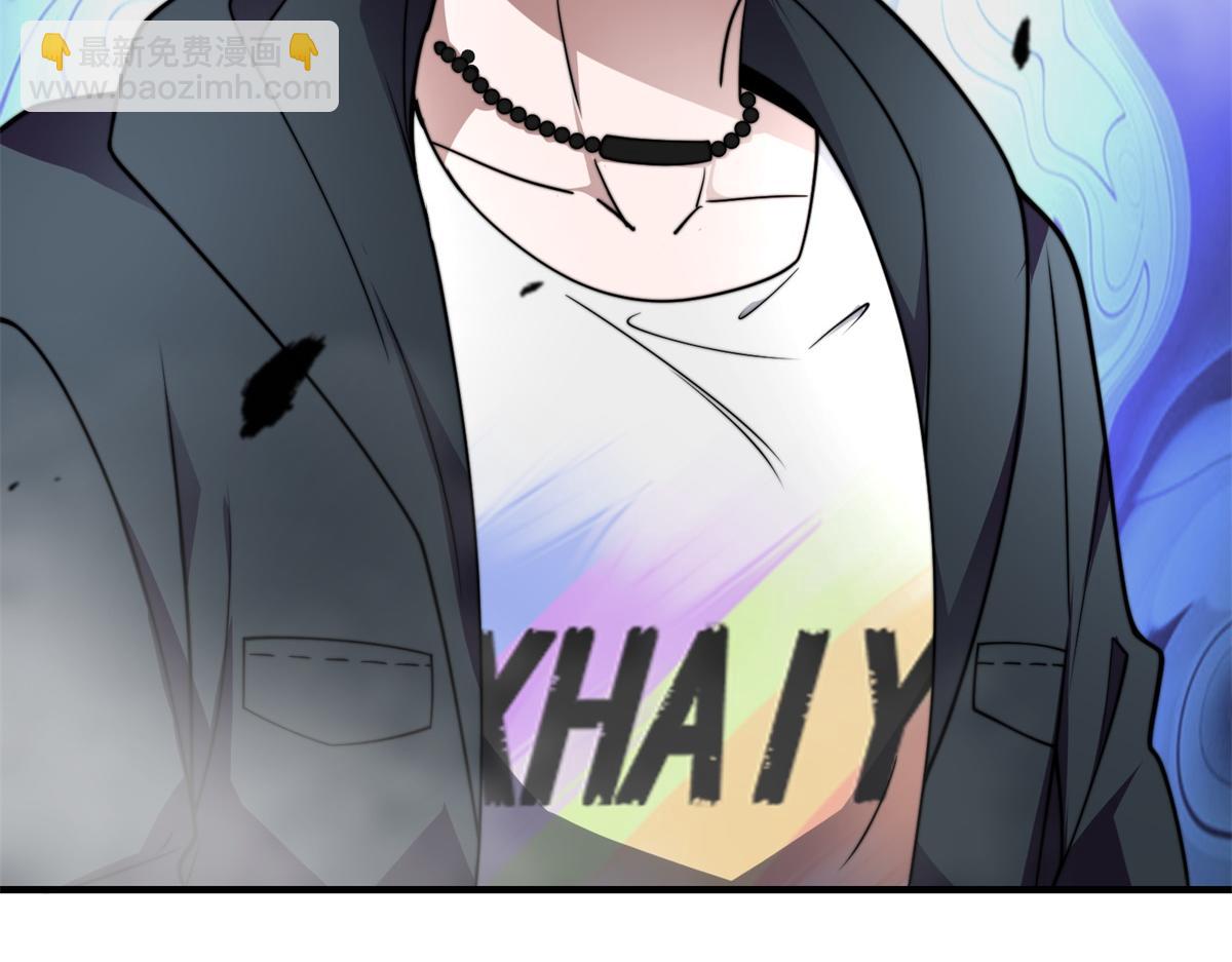 第4话 门内的世界(1/4)-第5话