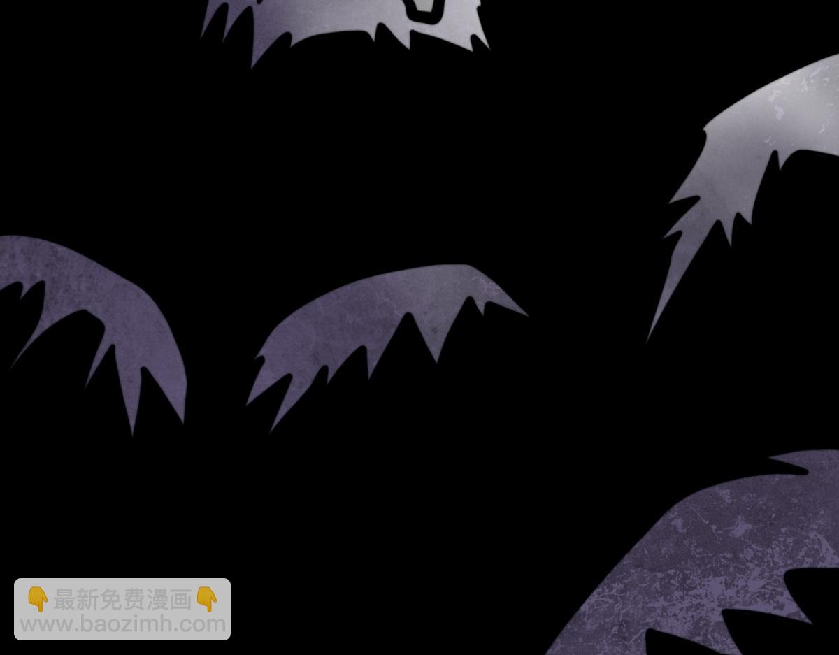 第50话 程序错误(1/5)-第51话