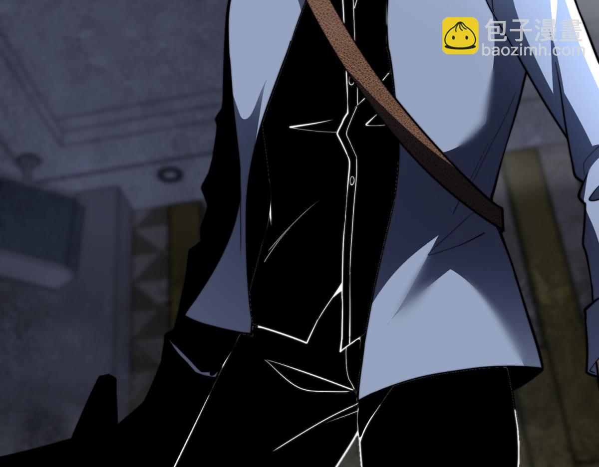 第50话 程序错误(1/5)-第51话