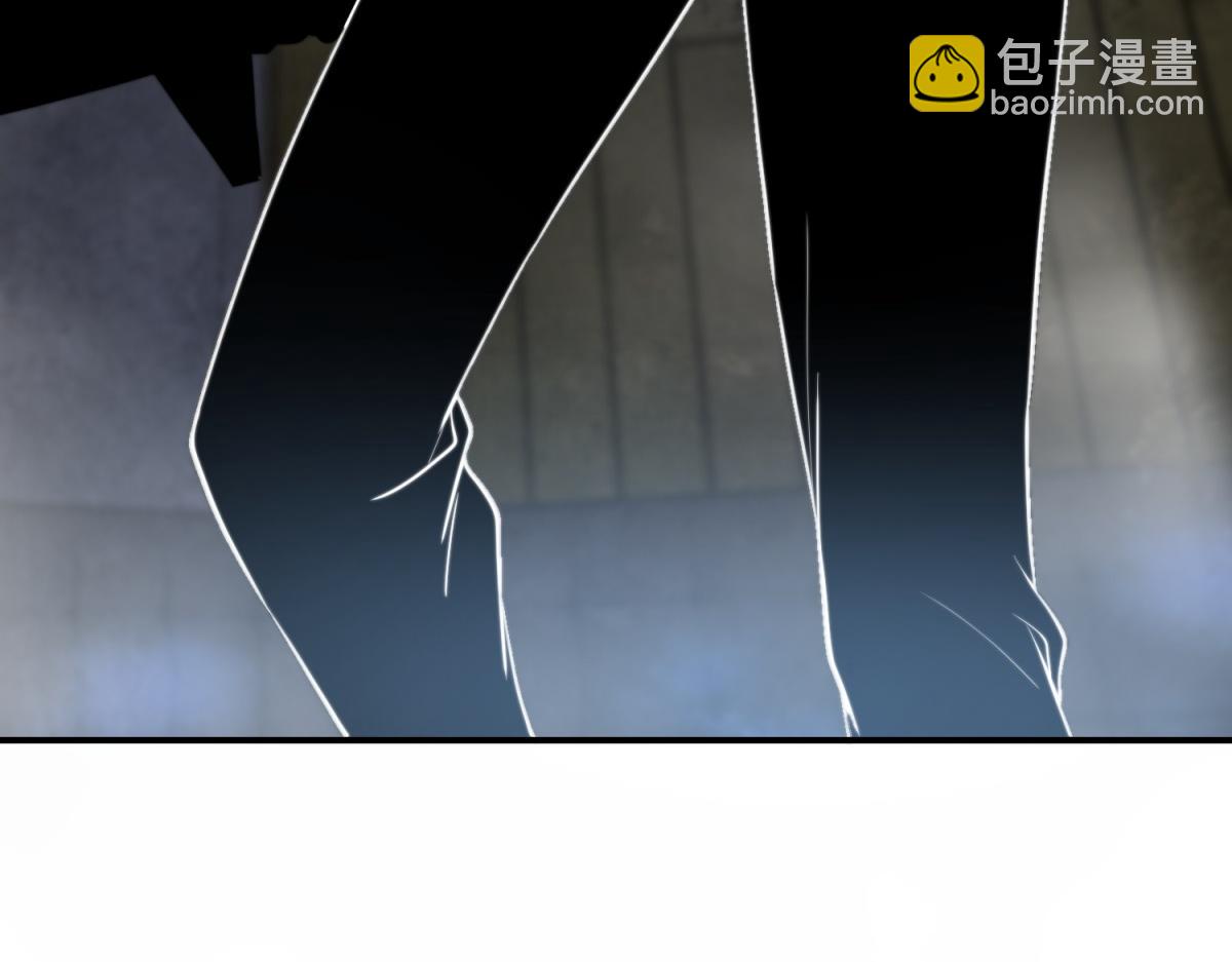 第50话 程序错误(1/5)-第51话