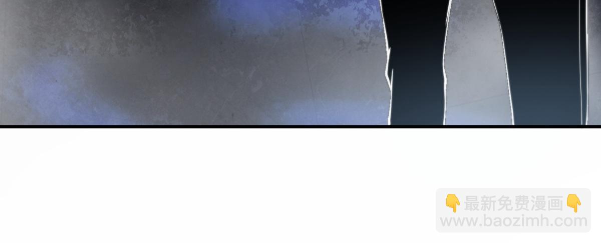 第50话 程序错误(1/5)-第51话