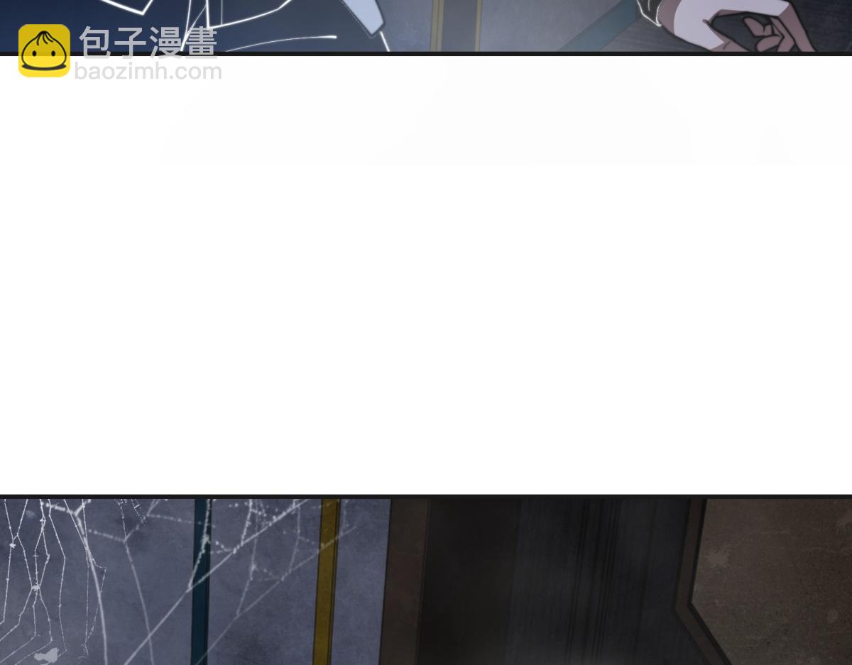 第50话 程序错误(1/5)-第51话